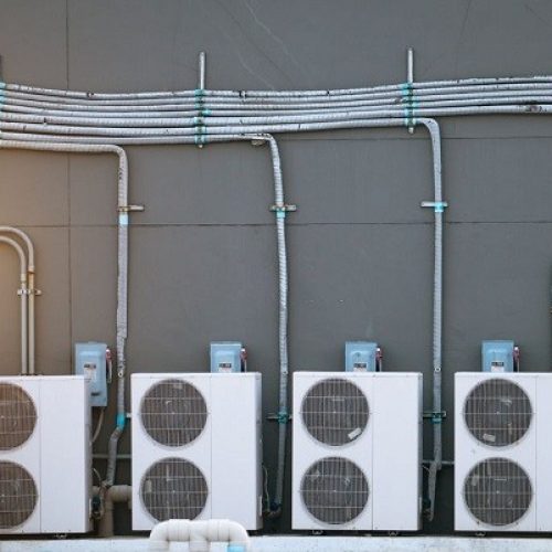 importance-of-hvac-and-ventilation-system-in-apartments (1)